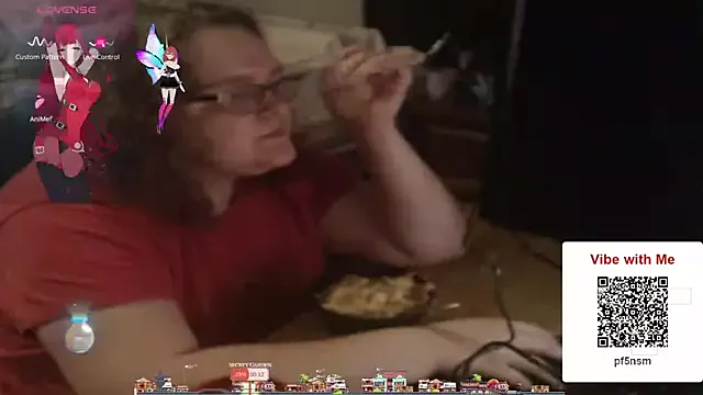 TheMistyPrice's Thumb Image