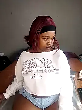 ThickPearlx23 – webcam model profile photo