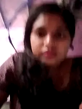 TINASONI's Thumb Image