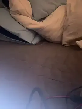 urasianlady – webcam model profile photo