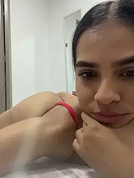 Valery_lux16 – webcam model profile photo