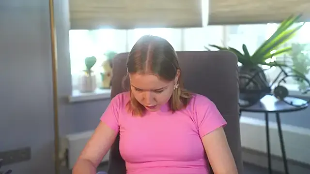 VinnieSerrano – webcam model profile photo