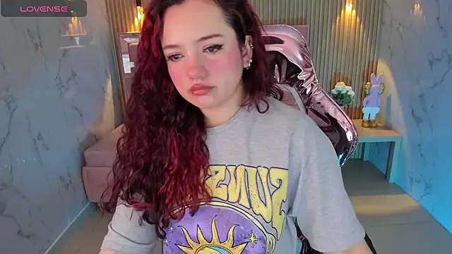 violet_sub – webcam model profile photo