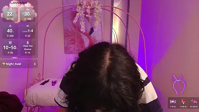 Violetta_Suky – webcam model profile photo