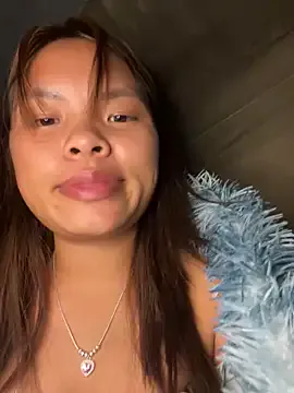 Violin_xue performer thumbnail