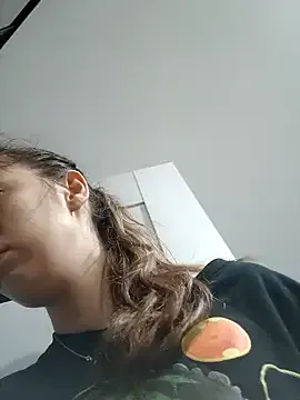 VirginPussyWet's Thumb Image