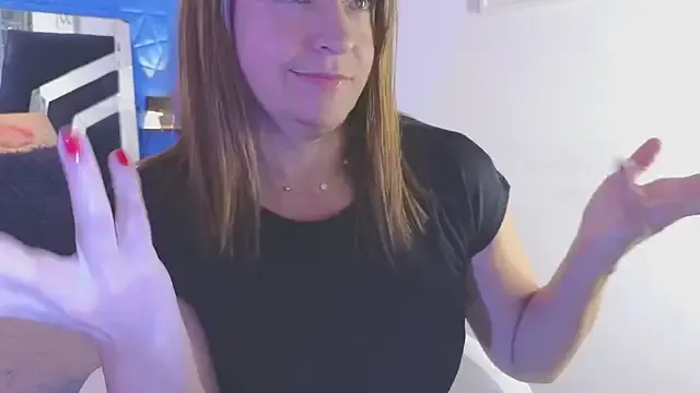 weet_Evans___'s Thumb Image