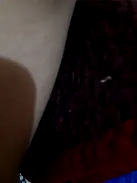 Wiam-arab's Thumb Image