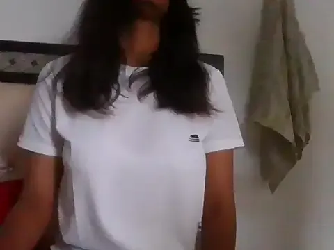 wow_jasmine's Thumb Image