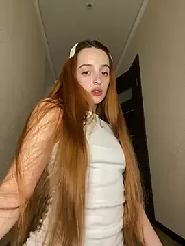 wwwlexicom – webcam model profile photo