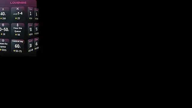 Xiaoxiao-258 – webcam model profile photo