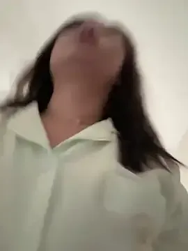 xixi_mm – webcam model profile photo