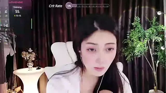 yangyang-777's Thumb Image