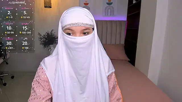 Yara_Rubab's Thumb Image