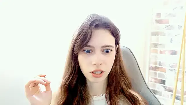 Yoka_paradoXXX – webcam model profile photo