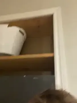 yourwhiteboy1 performer thumbnail