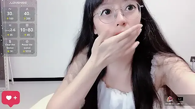 YRyueer's Thumb Image