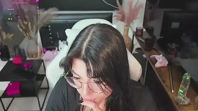 Yuna_Noir's Thumb Image