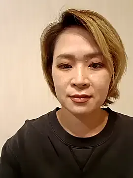 YUU-chan's Thumb Image