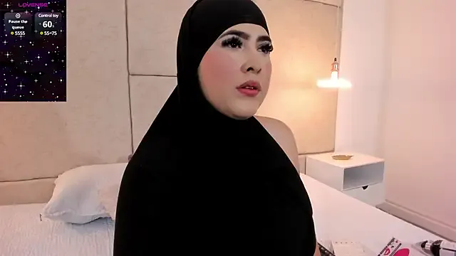 zahida_'s Thumb Image