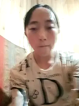 Zhan99999's Thumb Image